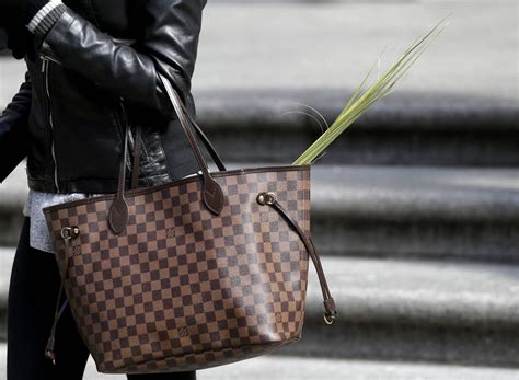 wo ist louis vuitton am günstigsten|louis vuitton tasche frauen.